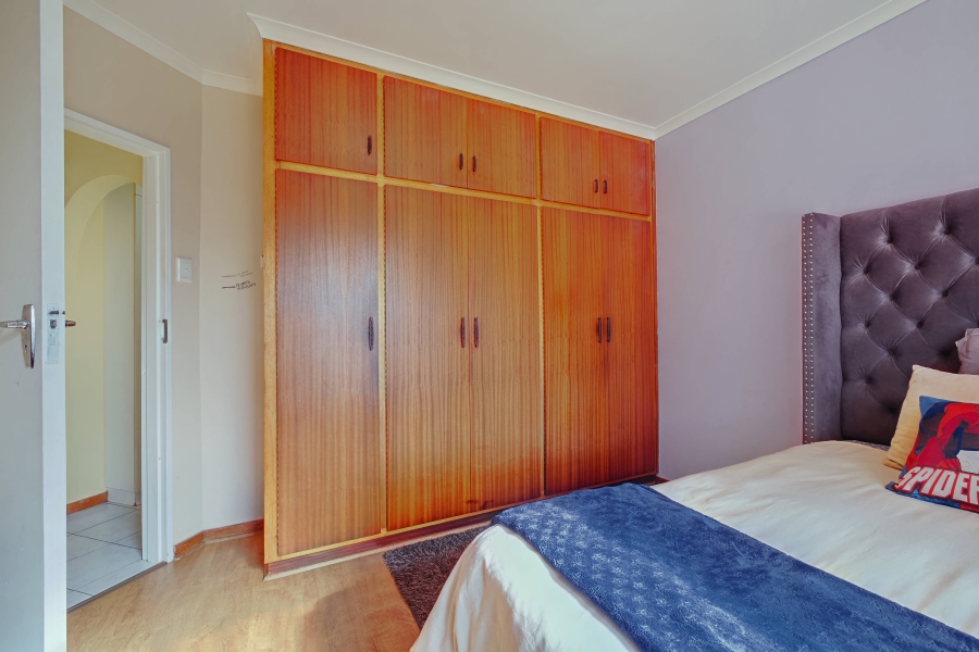 3 Bedroom Property for Sale in Sherwood Eastern Cape